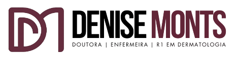 lesões por pressão, úlceras venosas e arteriais, deiscências operatórias, lesões oncológicas, dermatites ocupacionais e estomias