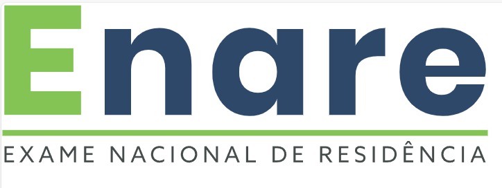 🚨 ENARE 2025/2026: Entenda os Critérios de Desempate e a Convocação para Envio da Certidão de Nascimento